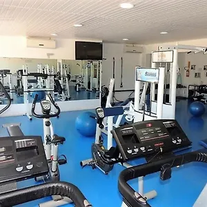 Apto 2 Quartos Completo Em Clube A 350 Metros Da Do Campeche Florianópolis