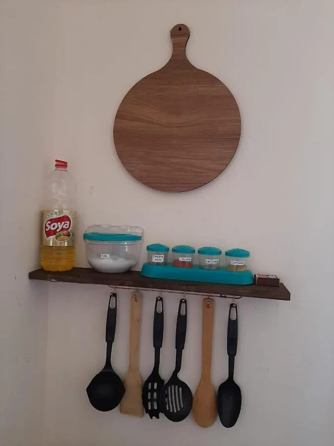 Holiday home Casa Do Porto - A 600M Do Mar E Da Lagoa Florianopolis