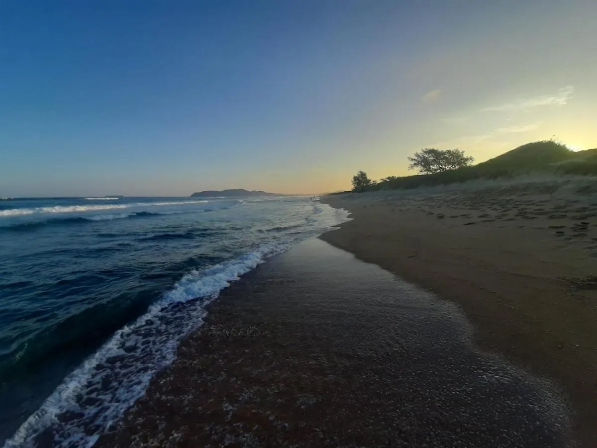 Holiday home Casa Do Porto - A 600M Do Mar E Da Lagoa Florianopolis Brazil